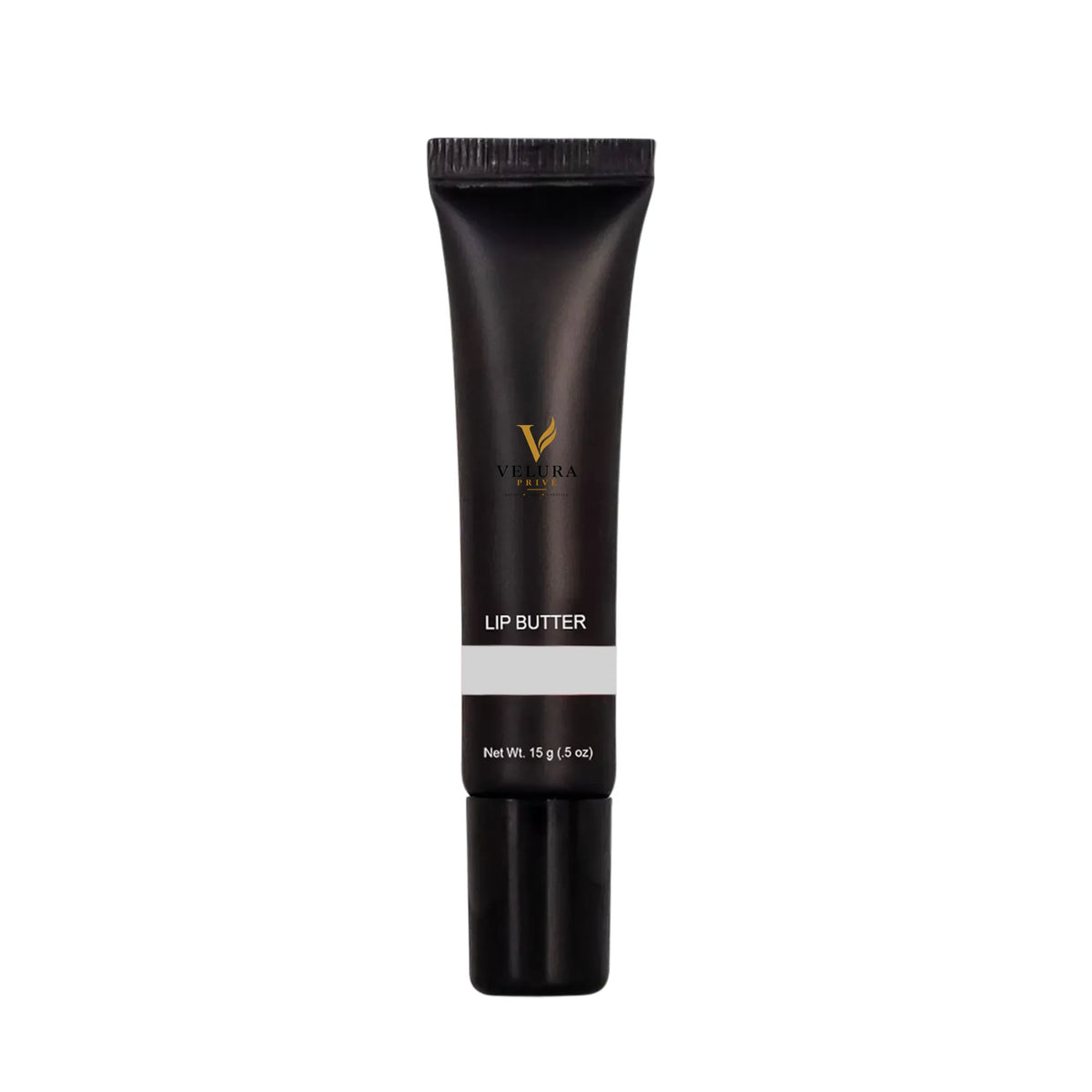 VELURA PRIVÉ Pure Butter Lip Butter