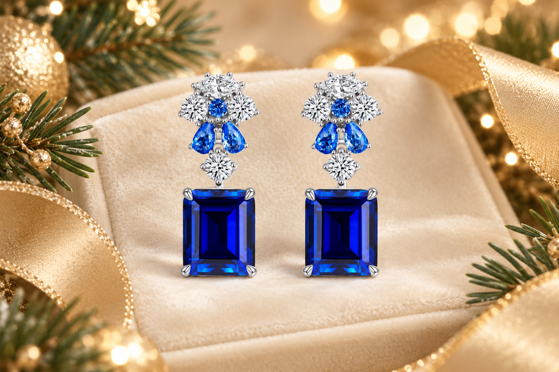 The Velura Holiday Gift Guide: Thoughtful Gifts, Without the Rush