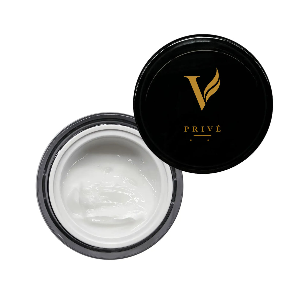 VELURA PRIVÉ Active Eye Cream