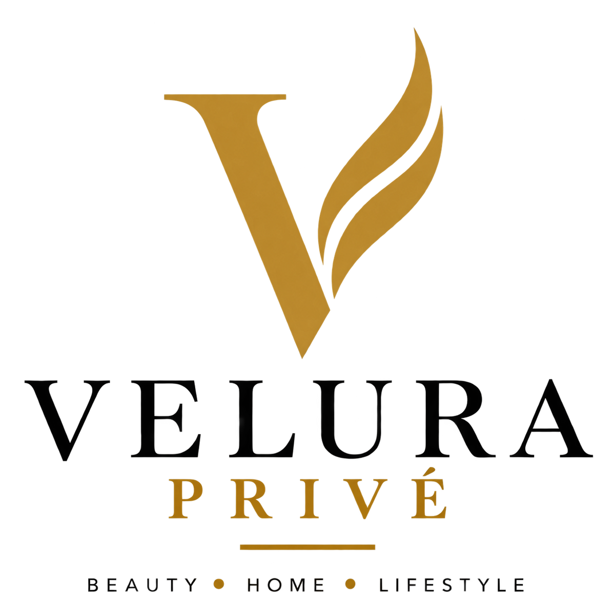Velura14k Gift Card