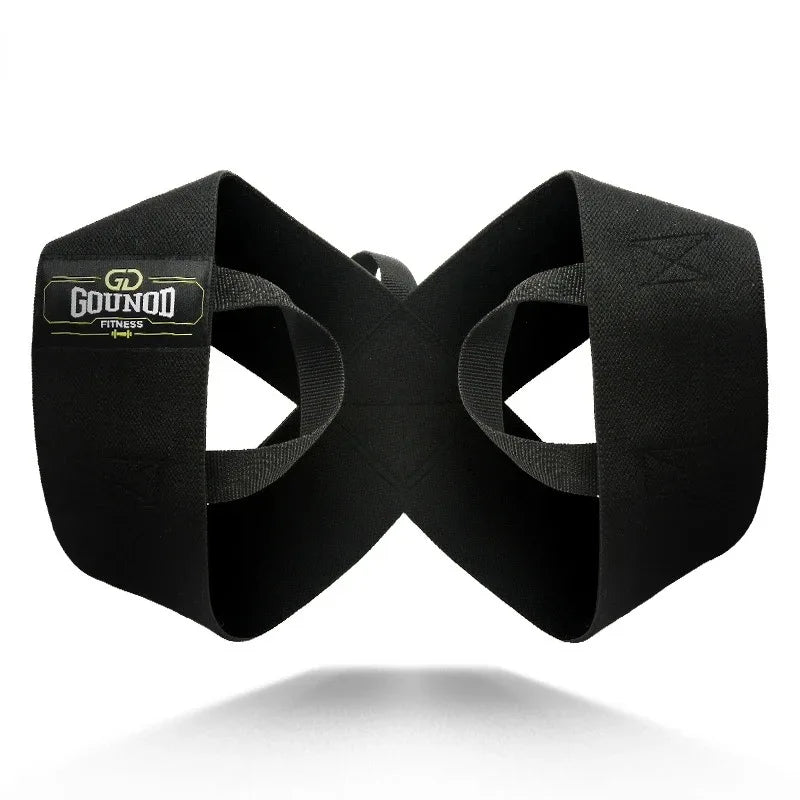 Premium Back Posture Corrector Belt - Velura14k Spine Support