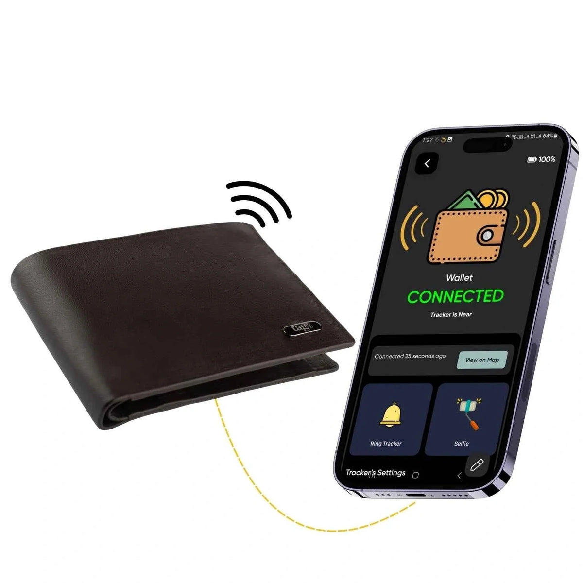 Smart Wallet (stitchless)-6