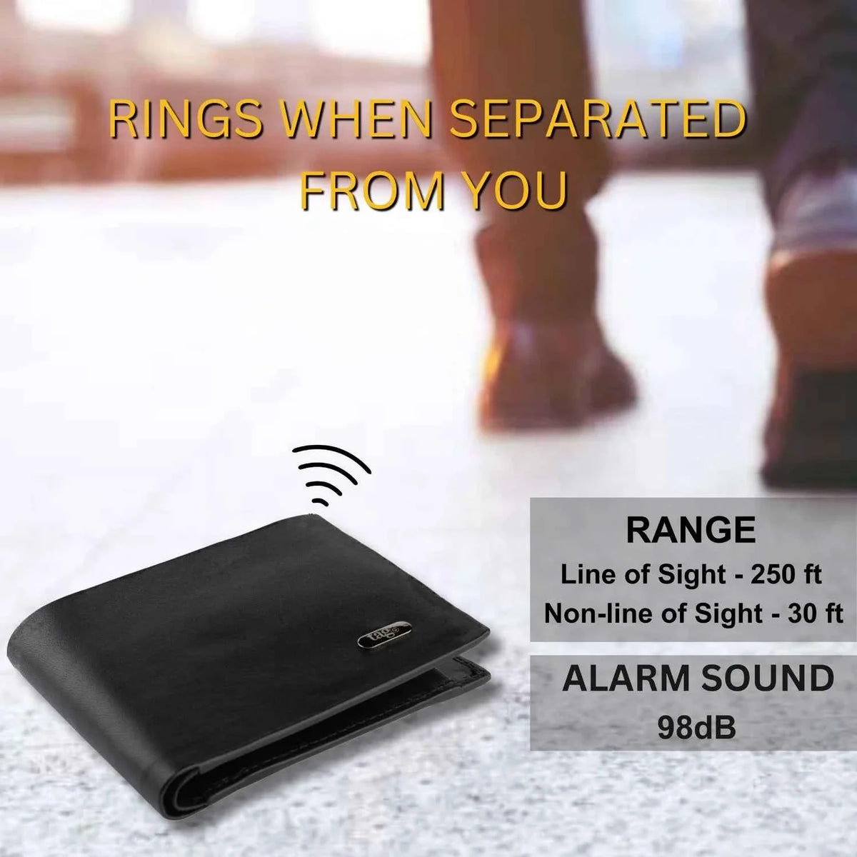 Smart Wallet (stitchless)-2