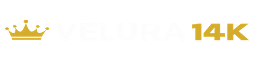 Velura14k