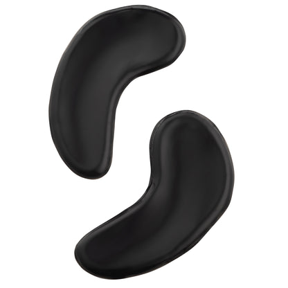 PURESOL Wake Up Charcoal Hydrogel Eye Masks